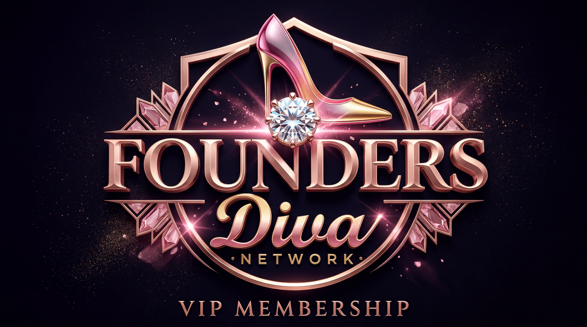 Diva Network